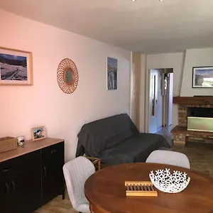 Joli Avec Terrasse Et Jardin - Vue Sur Montagne Bagnères-de-Bigorre
